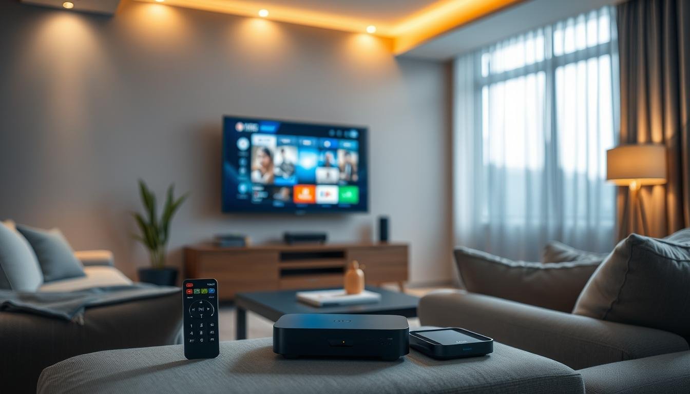 Abonnement Smart IPTV : Découvrez nos offres 2 abonnement smart iptv