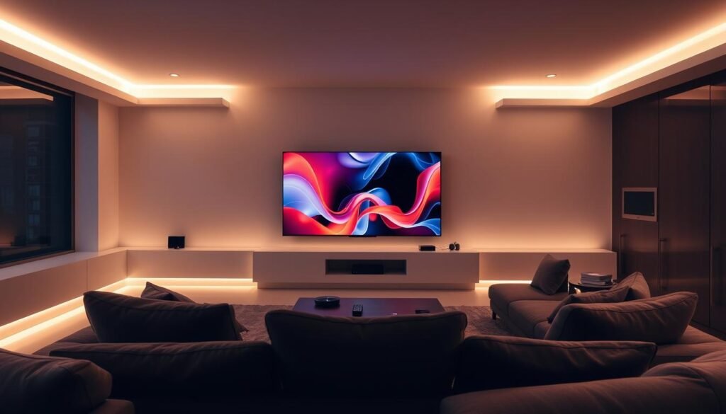 adult iptv