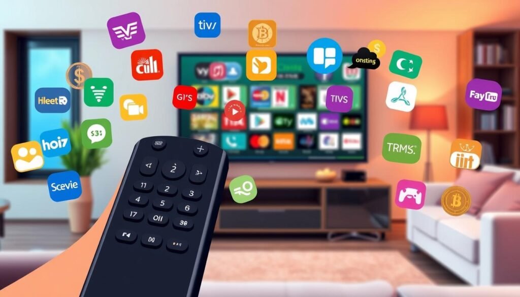 affordable iptv plans