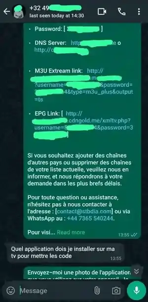 The Best IPTV Entertainmen 9 iptv service provider