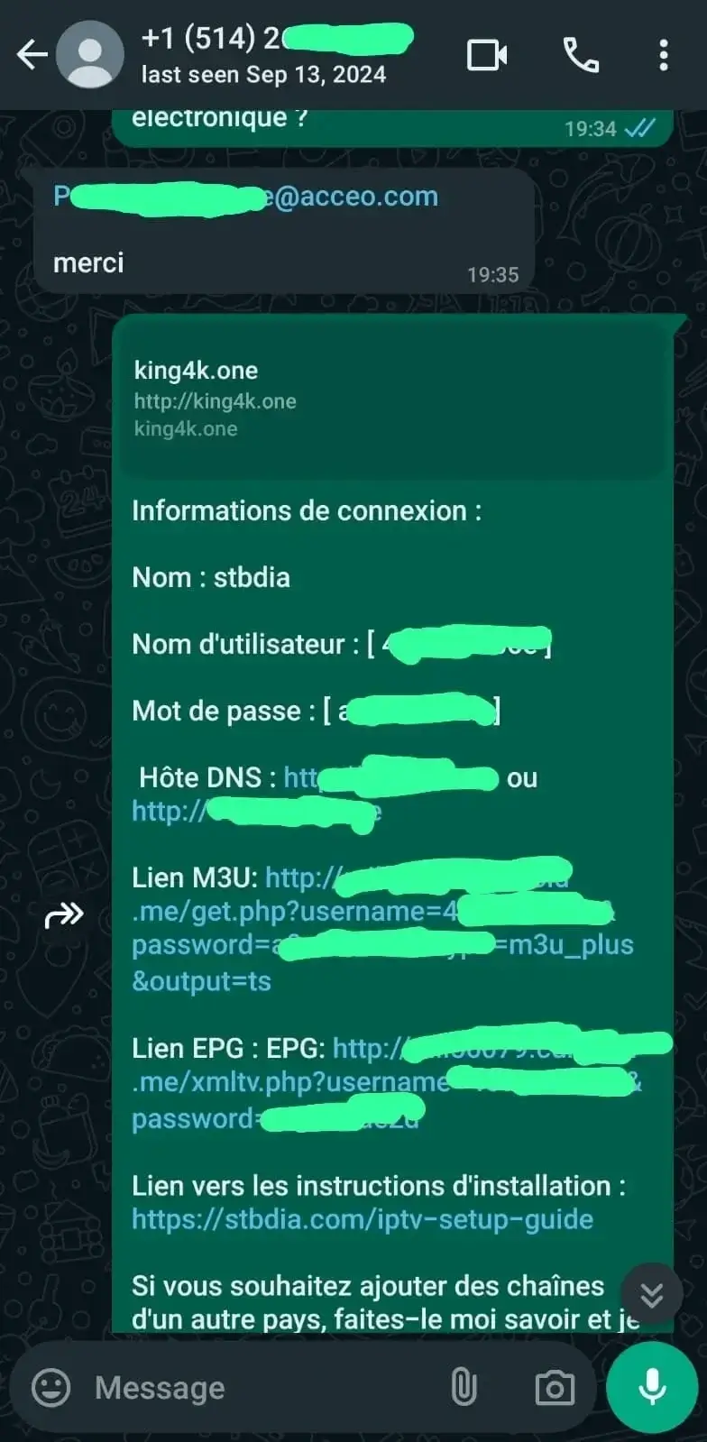 The Best IPTV Entertainmen 3 iptv service provider