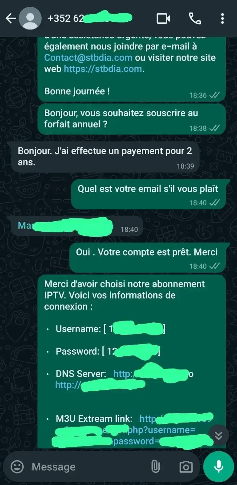 The Best IPTV Entertainmen 4 iptv service provider