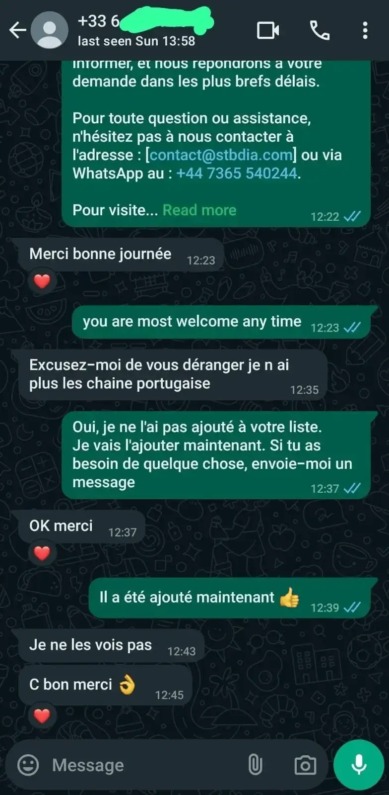 The Best IPTV Entertainmen 7 iptv service provider