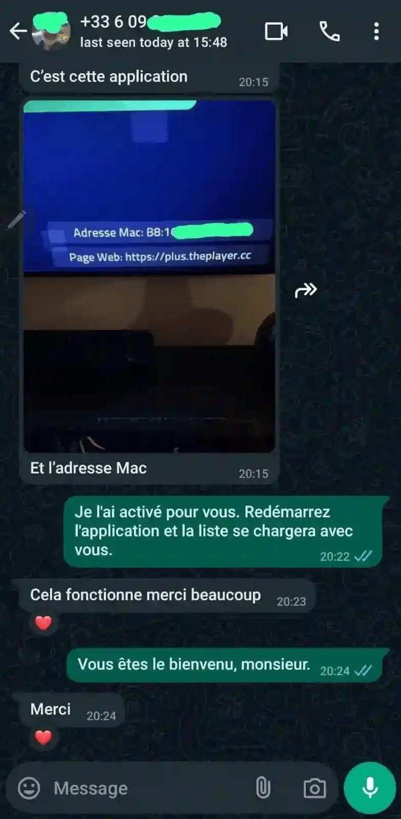 The Best IPTV Entertainmen 2 iptv service provider