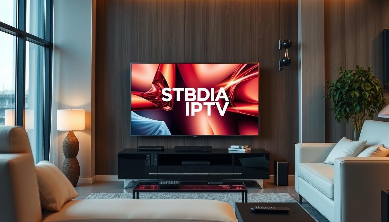 Découvrez les meilleures chaînes IPTV pour vous 2 chaine iptv