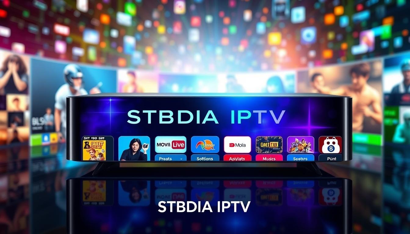 Découvrez Cover IPTV : votre divertissement illimité 11 cover iptv
