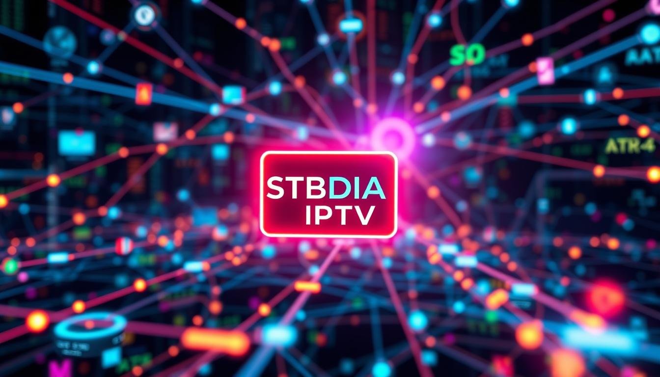 IPTV lien : Tout ce que vous devez savoir 2 iptv lien