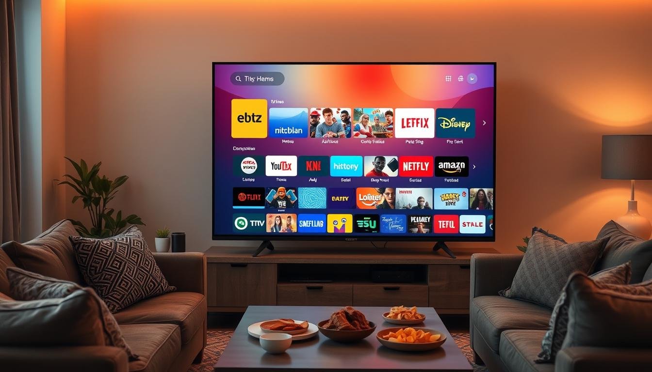 IPTV pas cher : Trouvez votre offre idéale 2 iptv pas cher
