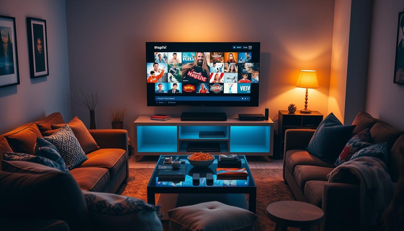 IPTV Québec : Votre divertissement en streaming 2 iptv quebec