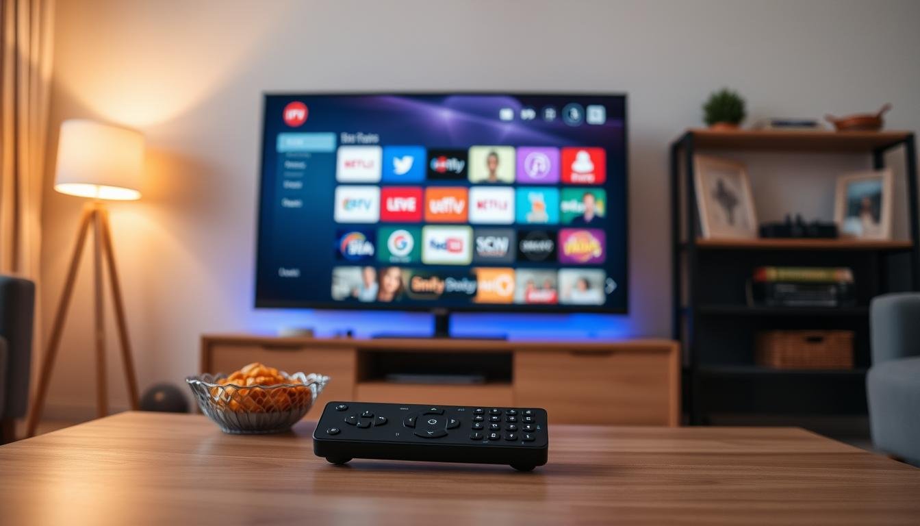 Try IPTV: Explore Free Trials for Streaming TV 2 iptv trial