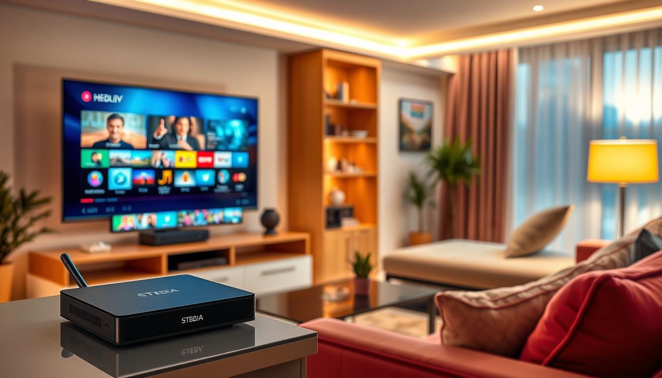 Découvrez la meilleure IPTV pour votre divertissement 2 meilleure iptv