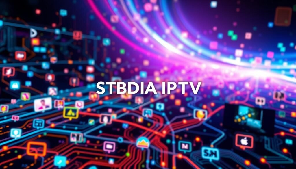 meilleurs fournisseurs iptv