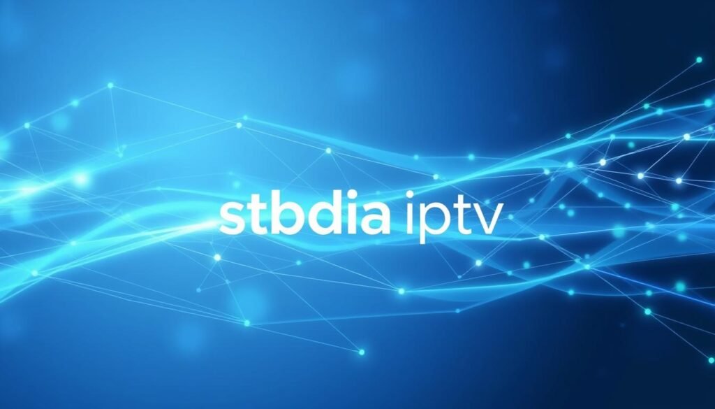 stabilité service iptv