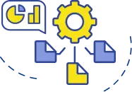 stbdia iptv stbdia iptv