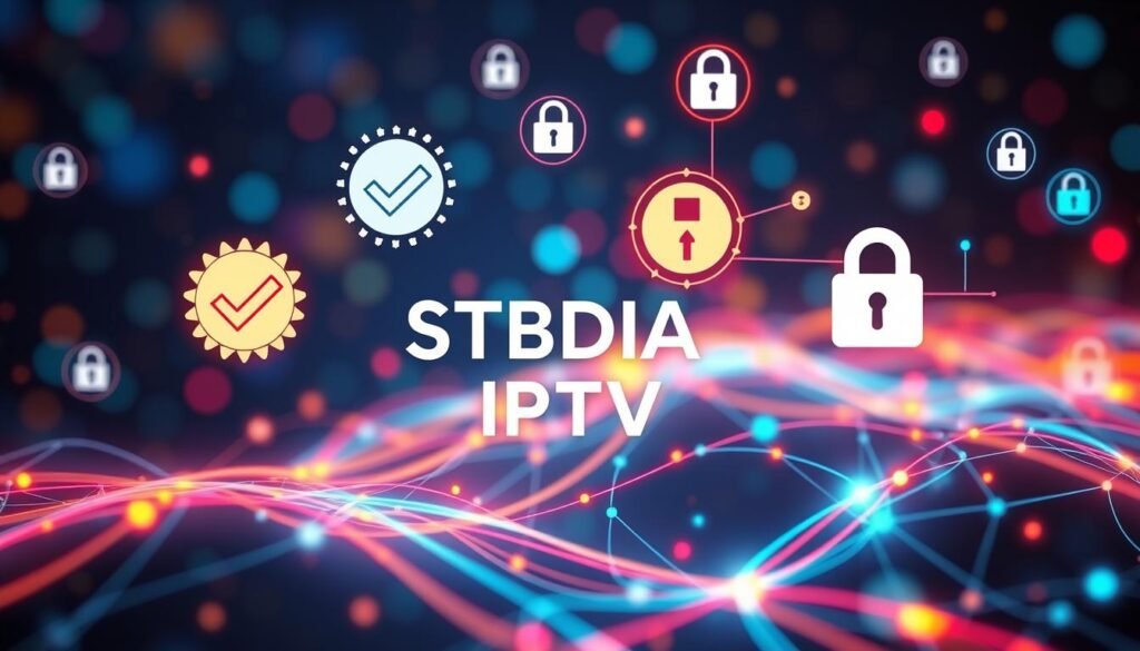 verified iptv services